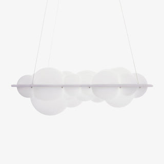 Solvian Suspension Artistique en PE