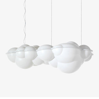 Solvian Suspension Artistique en PE