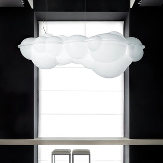 Solvian Suspension Artistique en PE
