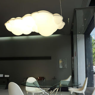 Solvian Suspension Artistique en PE