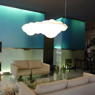 Solvian Suspension Artistique en PE
