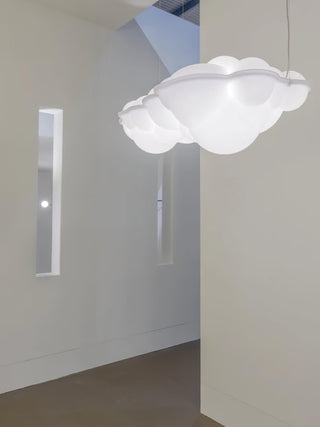 Solvian Suspension Artistique en PE