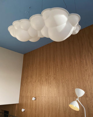 Solvian Suspension Artistique en PE
