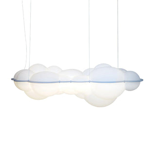Solvian Suspension Artistique en PE