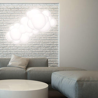 Solvian Suspension Artistique en PE