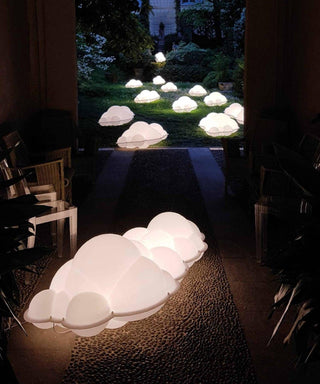 Solvian Suspension Artistique en PE