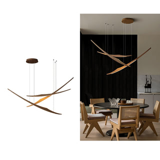 Celano Suspension