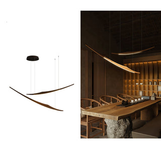 Celano Suspension