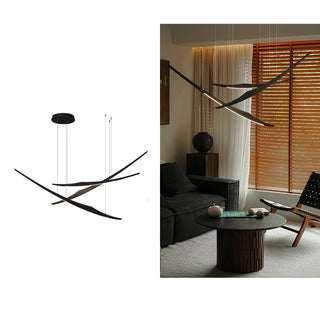 Celano Suspension