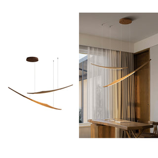 Celano Suspension