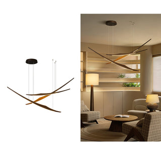Celano Suspension