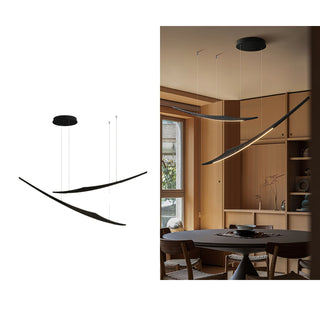 Celano Suspension