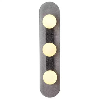 Lustra Lampe Murale Disque Modulaire