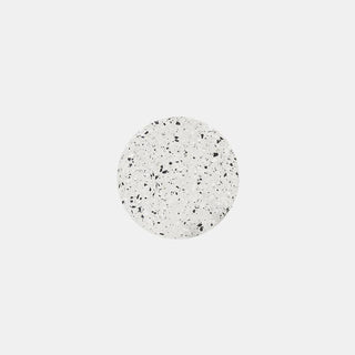 Vomaria Applique Murale Céramique Minimaliste Moderne-Luire