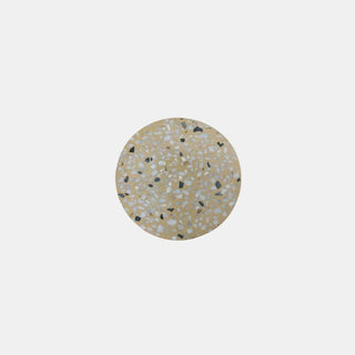 Vomaria Applique Murale Céramique Minimaliste Moderne-Luire