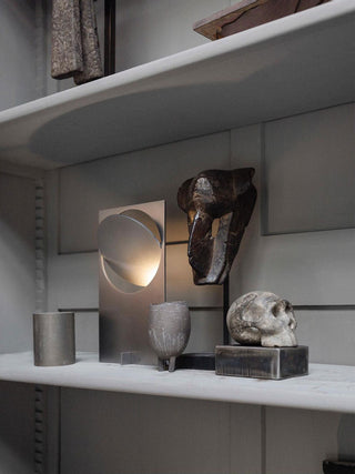 Dekle Lampe à poser