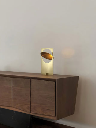 Dekle Lampe à poser