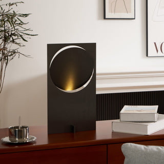 Dekle Lampe à poser
