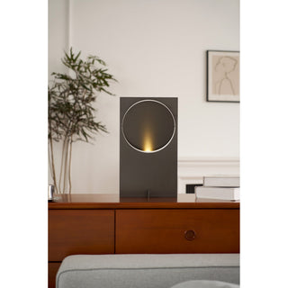 Dekle Lampe à poser