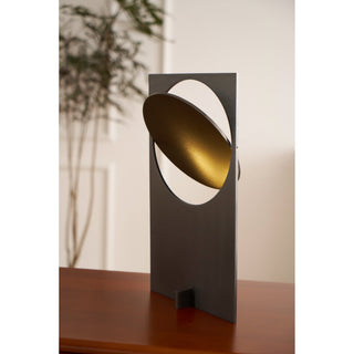 Dekle Lampe à poser