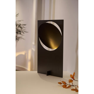 Dekle Lampe à poser