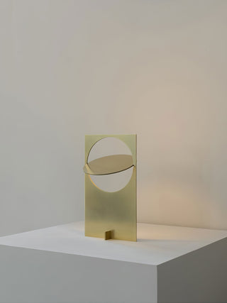 Dekle Lampe à poser