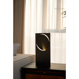 Dekle Lampe à poser