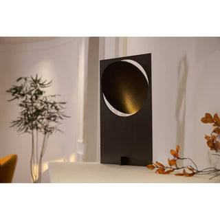 Dekle Lampe à poser