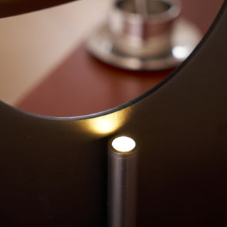 Dekle Lampe à poser
