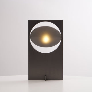 Dekle Lampe à poser