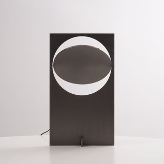 Dekle Lampe à poser