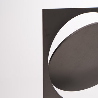 Dekle Lampe à poser