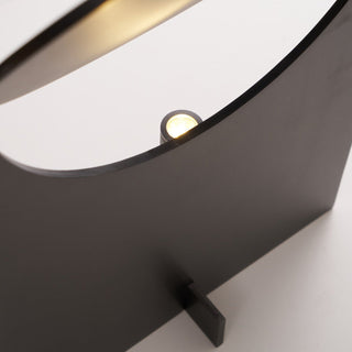 Dekle Lampe à poser