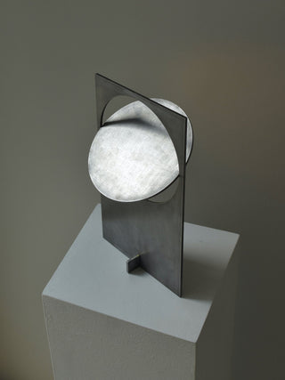 Dekle Lampe à poser