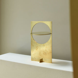 Dekle Lampe à poser