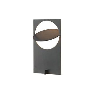 Dekle Lampe à poser