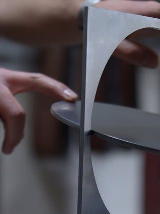 Dekle Lampe à poser