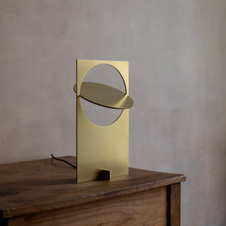 Dekle Lampe à poser