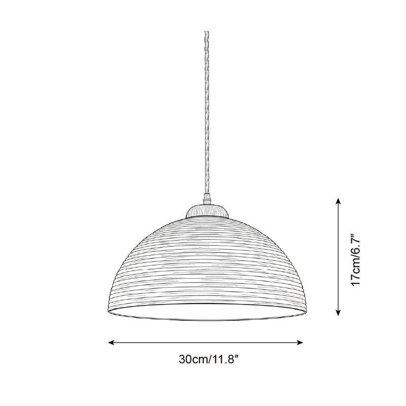 Viraenielle Suspension