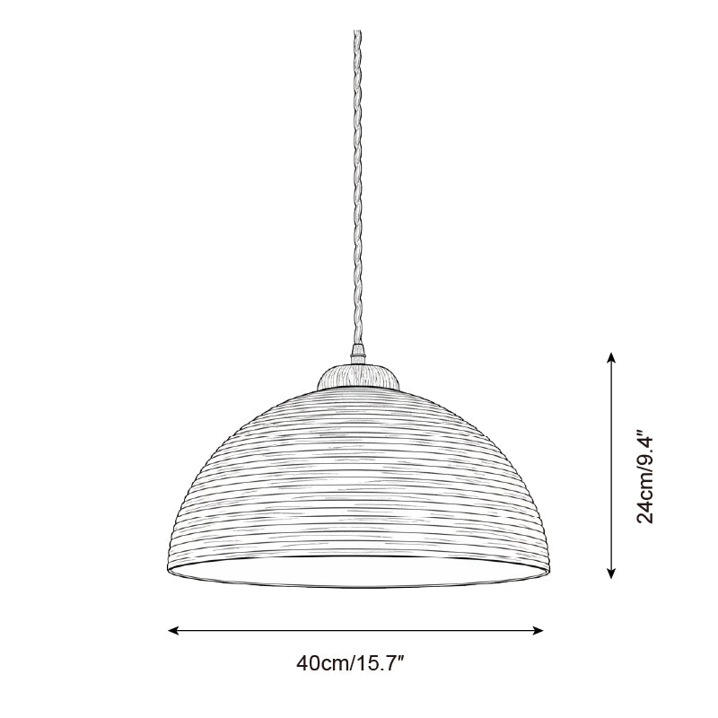 Viraenielle Suspension