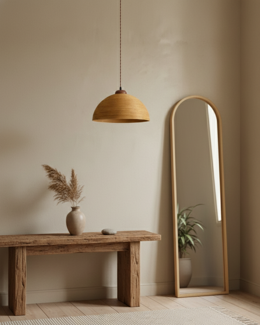 Viraenielle Suspension