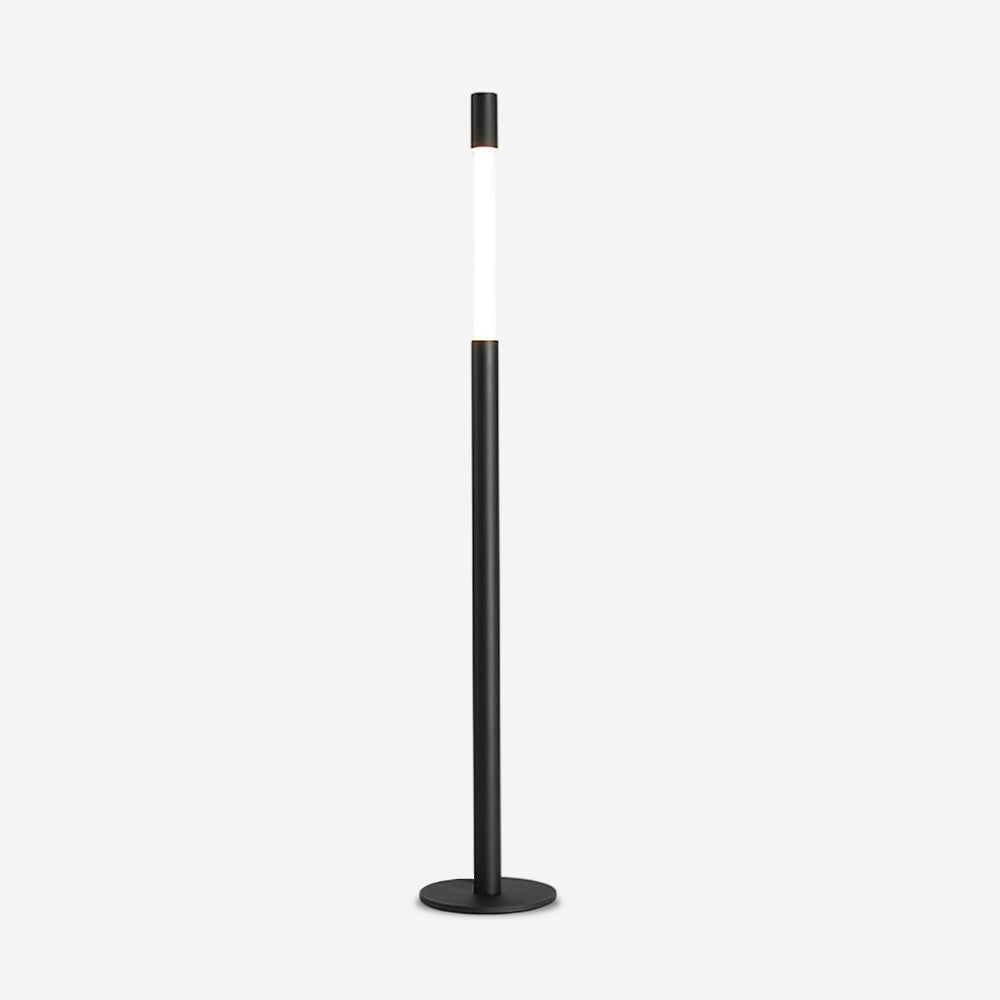 Lumenena Lampadaire