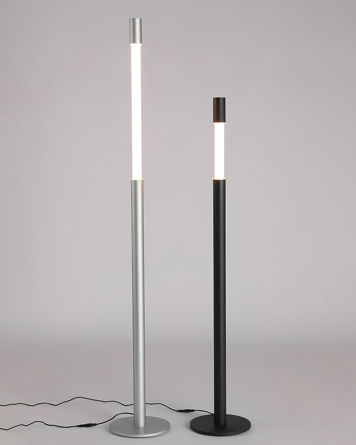 Lumenena Lampadaire