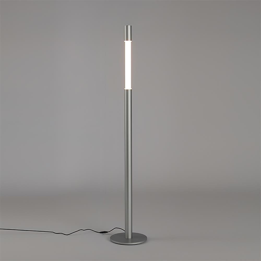 Lumenena Lampadaire
