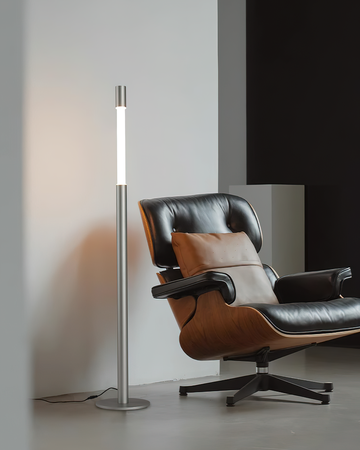 Lumenena Lampadaire