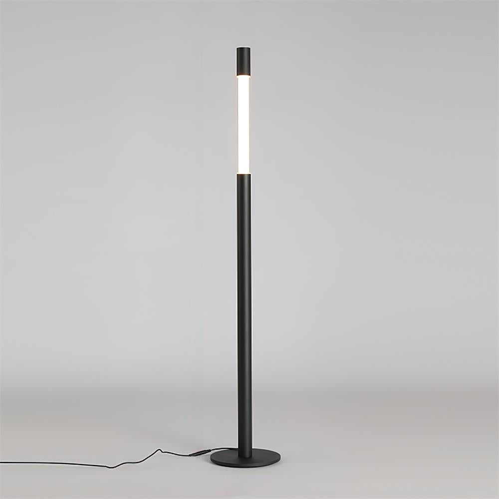 Lumenena Lampadaire