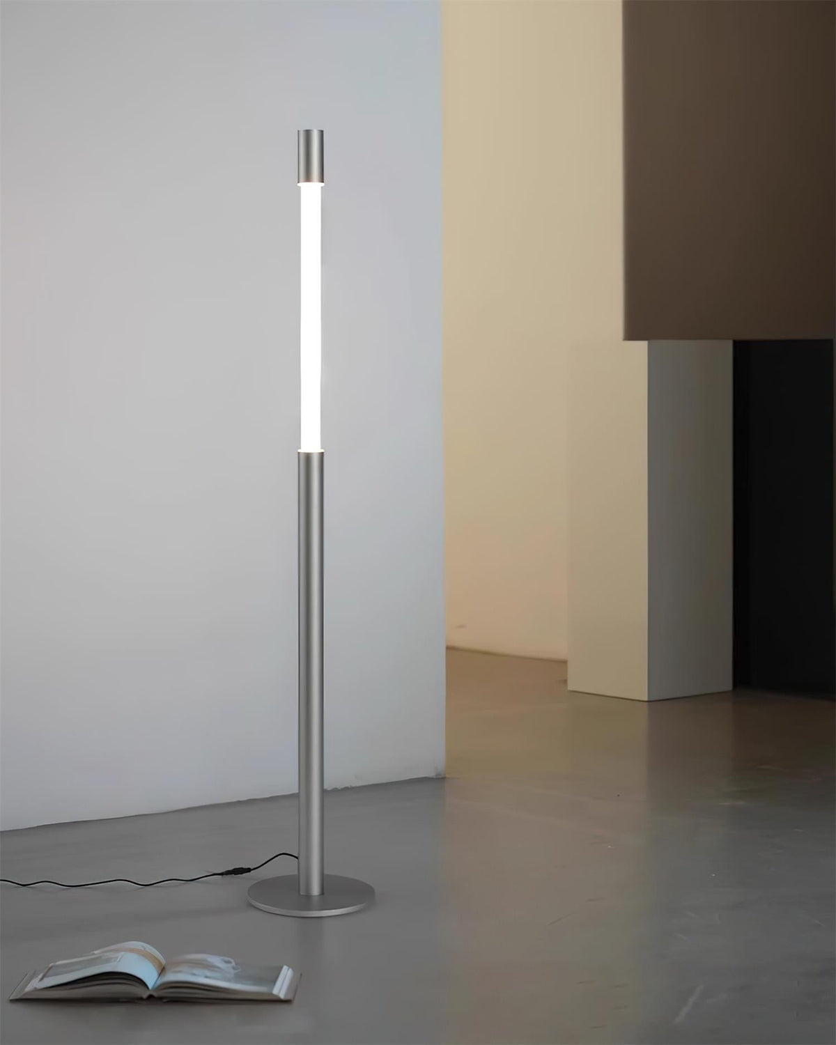 Lumenena Lampadaire