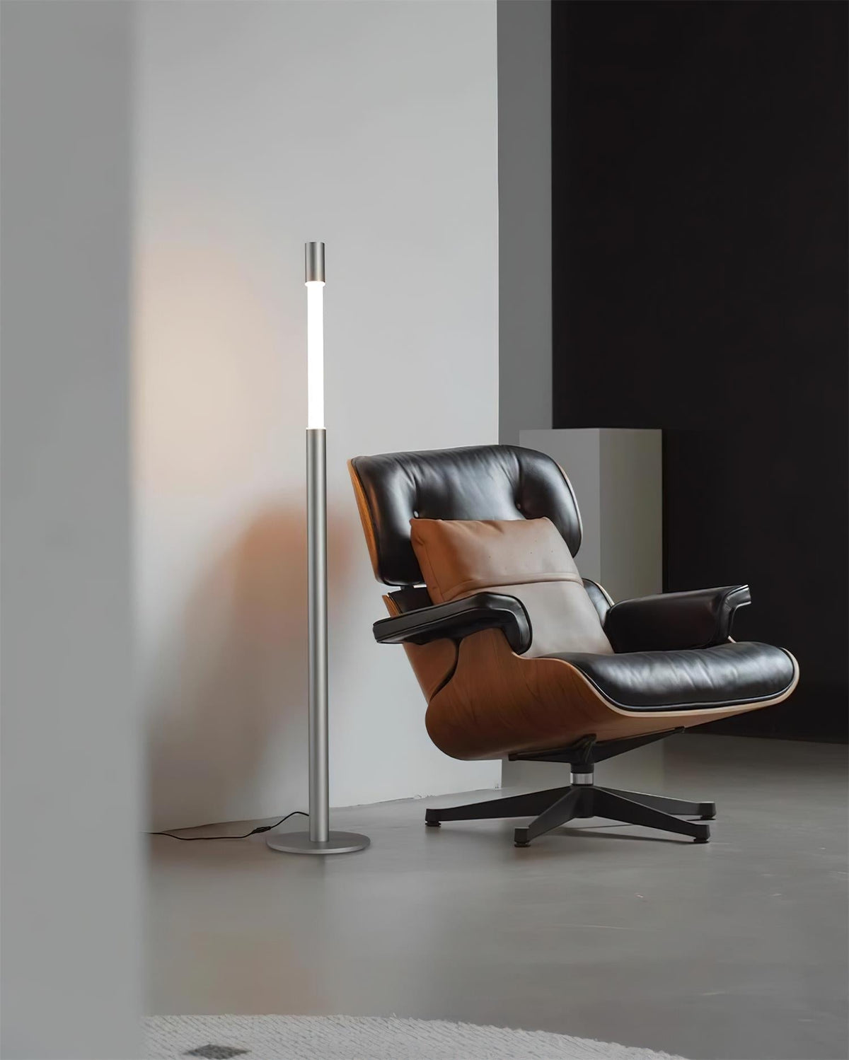 Lumenena Lampadaire