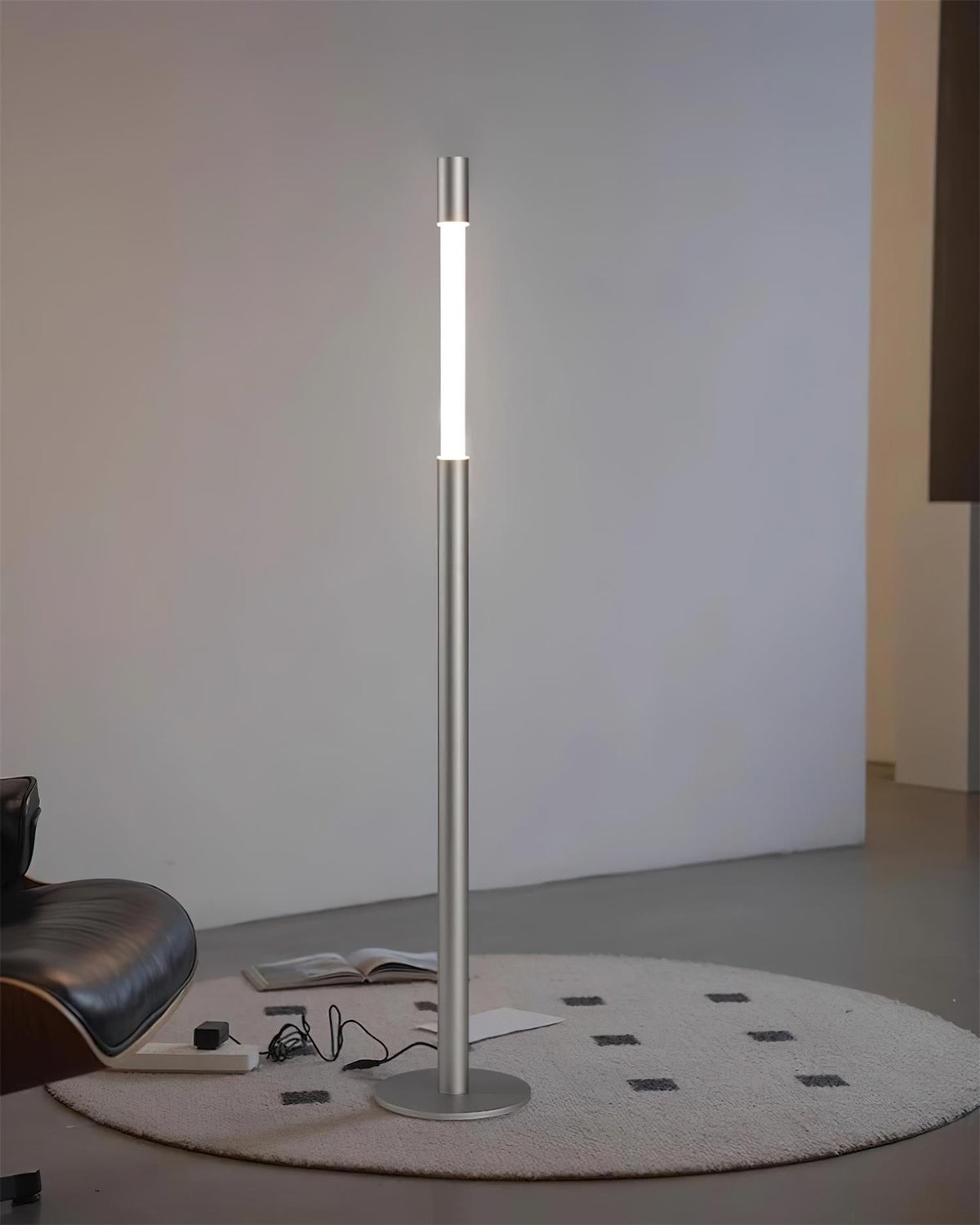 Lumenena Lampadaire