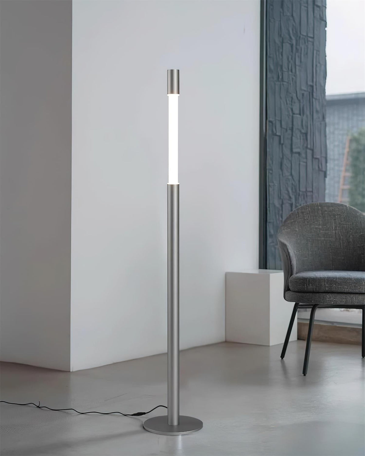 Lumenena Lampadaire